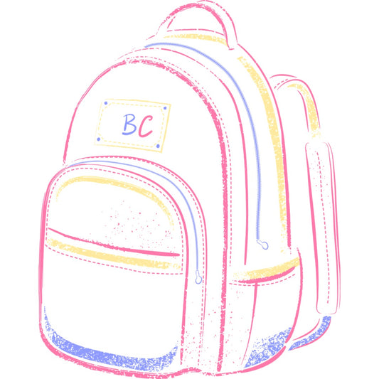 The Ultimate Guide to Choosing the Perfect School Bag for Your Child in Pakistan