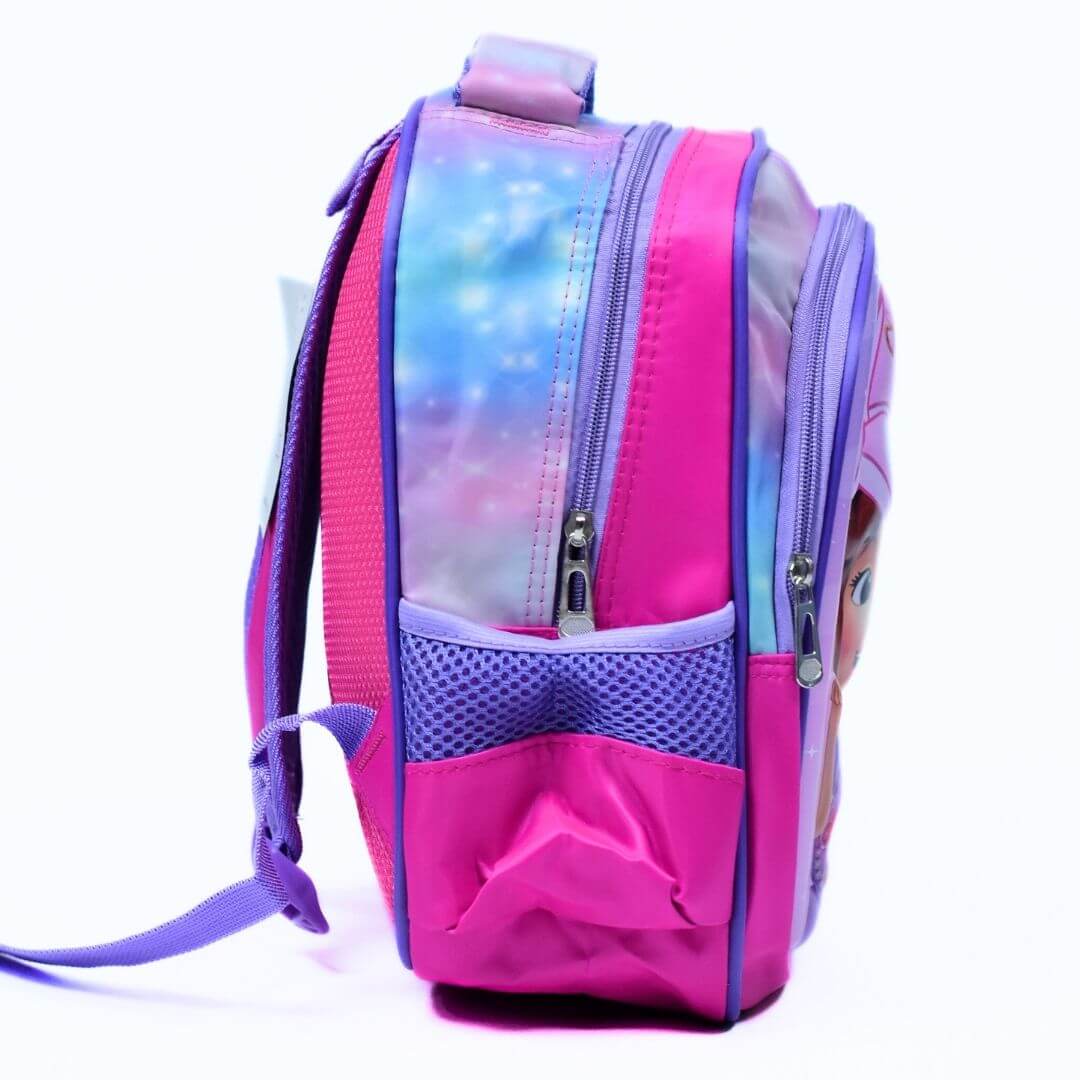 Sofia school online bag