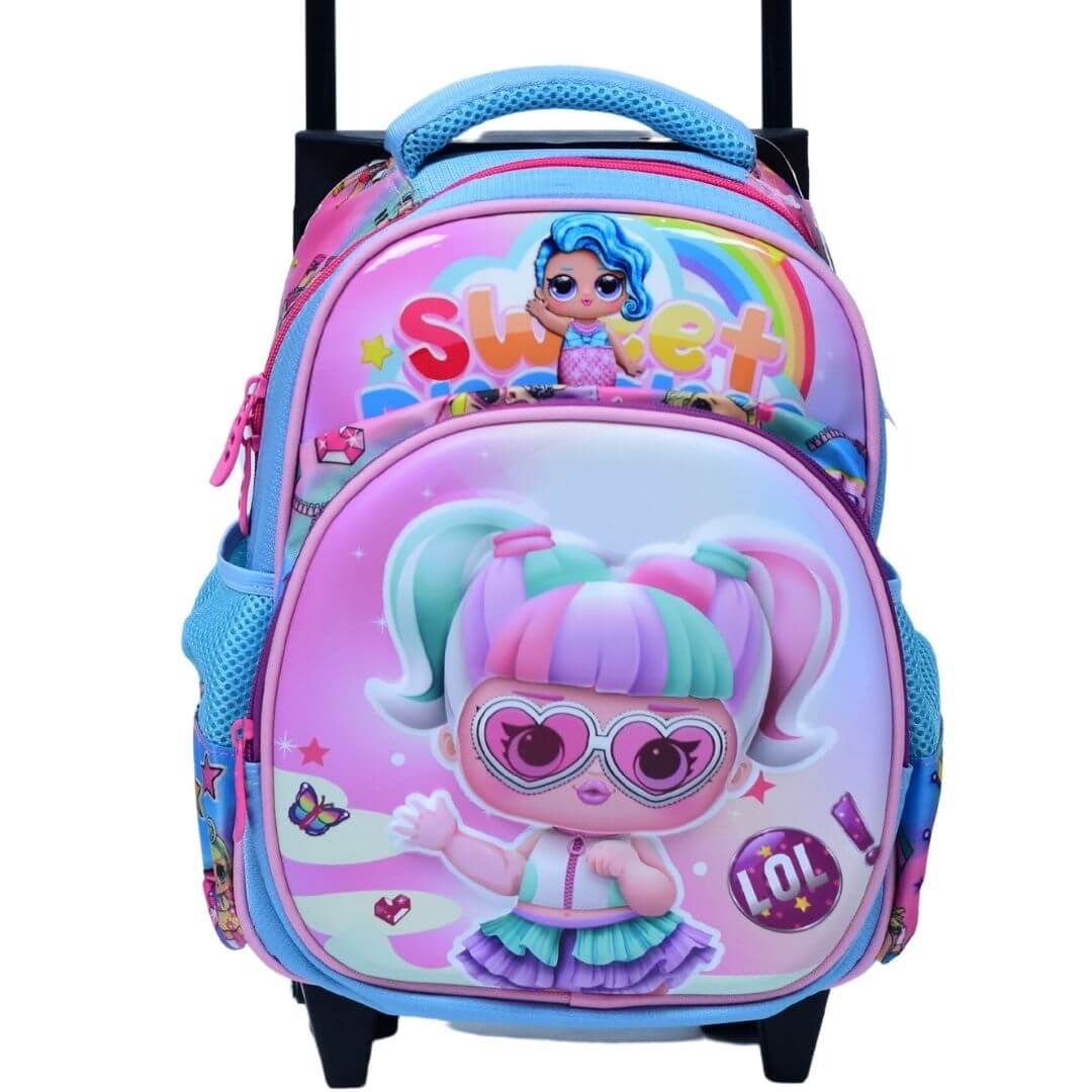 Lol school bag ireland best sale