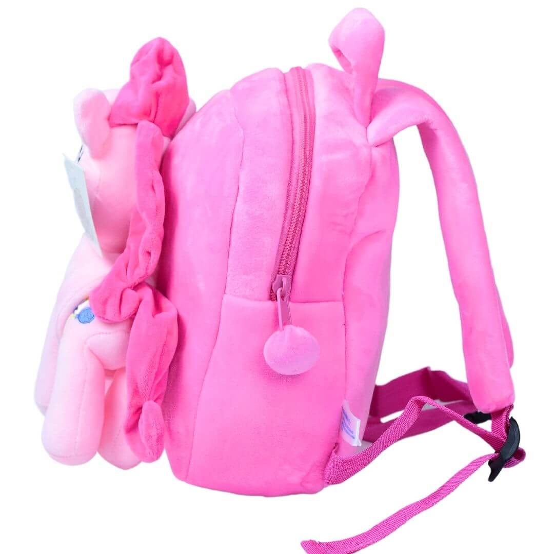 Pony school outlet bag