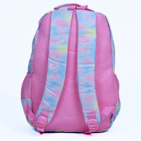 Bobang 17 Inch School Bag - The Ultimate Backpack for Students!