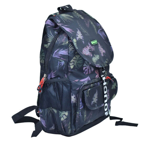 Bisheng 17 Inch School Bag - The Ultimate Backpack for Students!