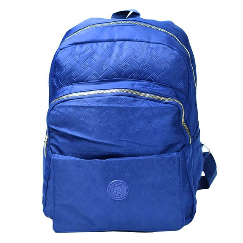 16-Inch Kipling Seoul Go Backpack