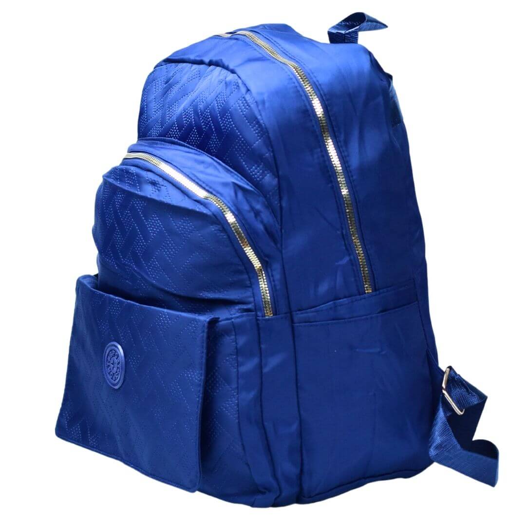 16-Inch Kipling Seoul Go Backpack