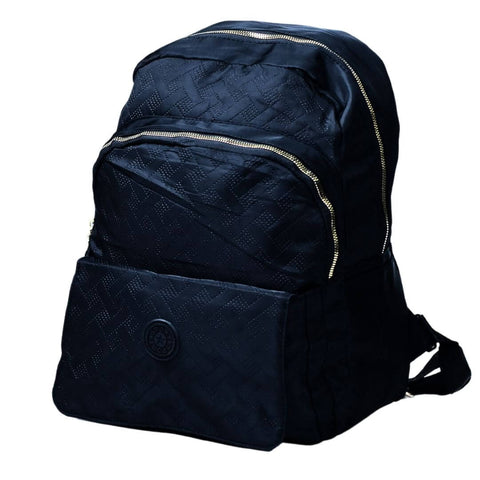 16-Inch Kipling Seoul Go Backpack