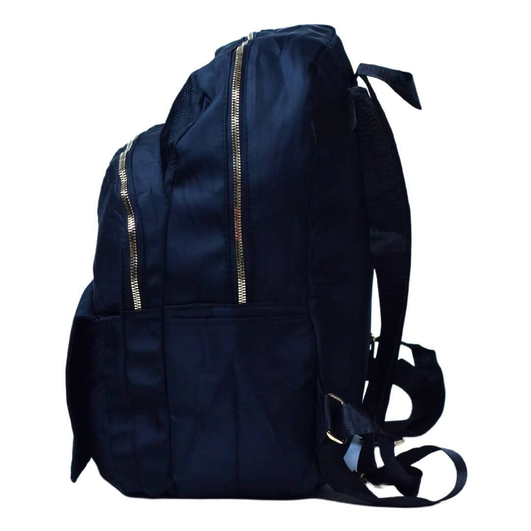 16-Inch Kipling Seoul Go Backpack