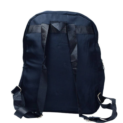 16-Inch Kipling Seoul Go Backpack