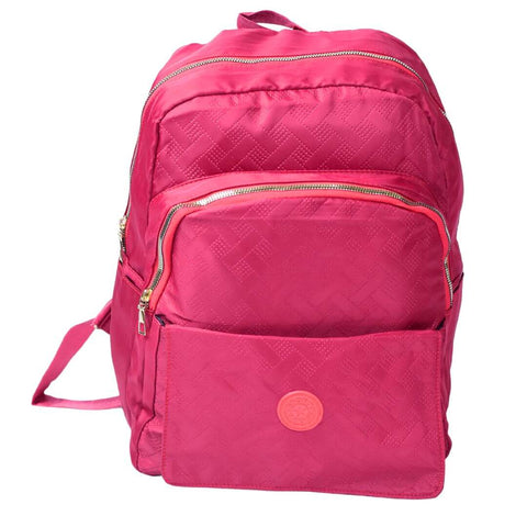 16-Inch Kipling Seoul Go Backpack