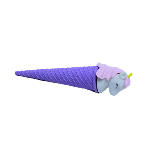 Cute Unicorn Eraser