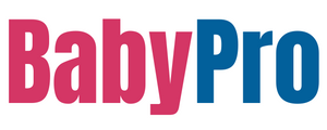 Babypro.pk