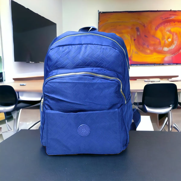 Seoul go 2024 backpack